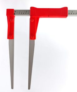 Średnicomierz Codimex S1