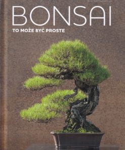 Bonsai - to może być proste