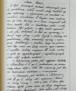 Sztuka średniowieczna – Reprint 1886