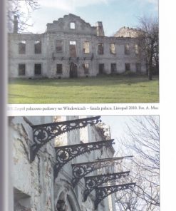 Wiadomości Konserwatorskie Województwa Śląskiego 3. Architektura Drewniana