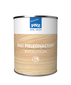 Mydło do podłóg drewnianych PNZ