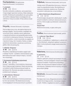 Tworzę ogród naturalny