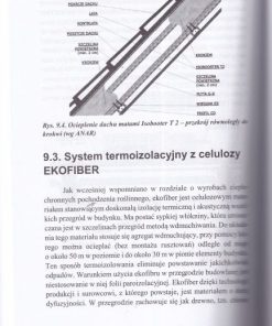 Docieplanie budynków metodą ETICS