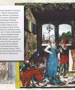 Toruńskie cechy rzemieślnicze. Dawny Toruń 1233-1793. Historia i rzemiosło artystyczne