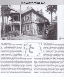 Zakopane, którego nie ma