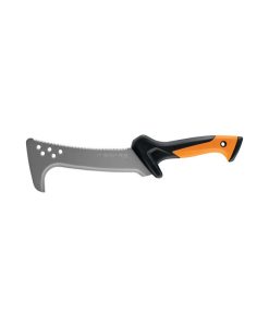 Tasak z piłą Solid™ FISKARS