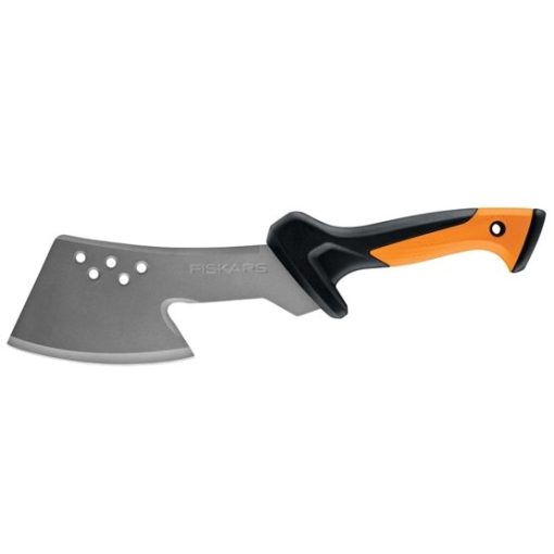 Toporek Solid™ FISKARS