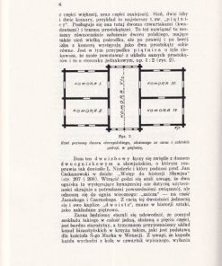 O architekturze polskiej (Reprint 1915-1934)