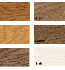 PNZ Wosk Twardy Olejny