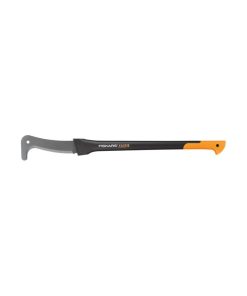 Tasak karczownik FISKARS XA23 WoodXpert