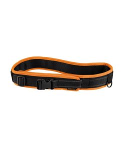 Pas do narzędzi FISKARS WoodXpert
