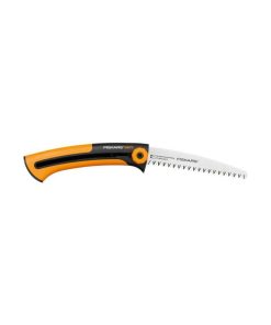 Piła FISKARS do gałęzi SW73 Xtract