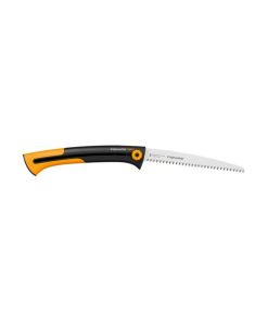 Piła FISKARS do gałęzi SW75 Xtract