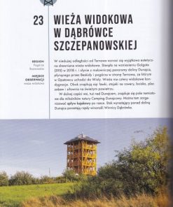 Polska z widokiem. Przewodnik dla łowców panoram