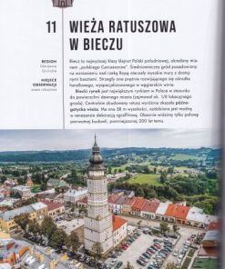 Polska z widokiem. Przewodnik dla łowców panoram