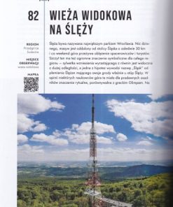 Polska z widokiem. Przewodnik dla łowców panoram