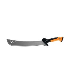 Maczeta Solid™ FISKARS