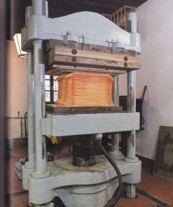 Młyn Papierniczy w Dusznikach-Zdroju