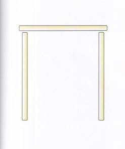 Drewnianki. Kreatywne zabawy