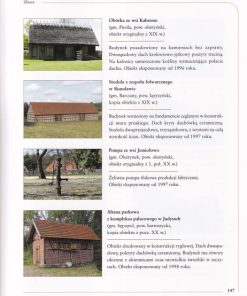 100 lat Muzeum Budownictwa Ludowego