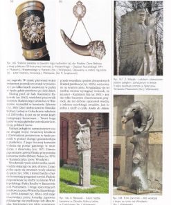 Kulturotworcza rola lasu 1