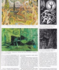 Kulturotwórcza rola lasu