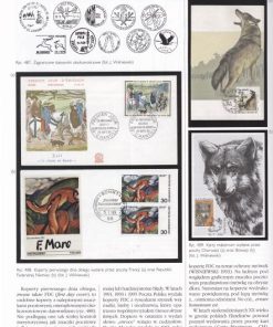 Kulturotworcza rola lasu 3