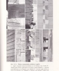 Ludowe zdobnictwo podlaskich domów