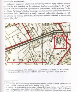 - Muzeum Budownictwa Ludowego Park Etnograficzny w Olsztynku