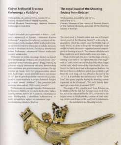 Rzemiosło artystyczne w Wielkopolsce