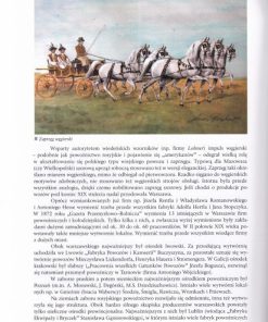 Transport dworski w zbiorach Muzeum Wsi Mazowieckiej w Sierpcu