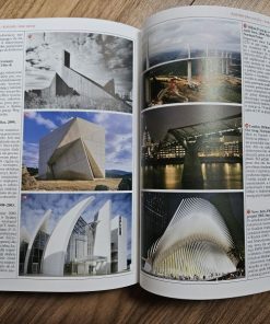 Style w architekturze