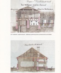 Buska, Ciechocinka, Iwonicza, Krynicy, Nałęczowa, Otwocka, Solca, Szczawnicy, Zakopanego, a także Janowa, Kosowa, Truskawca znajdujących się na Ukrainie oraz Połągi i Druskiennik na Litwie.