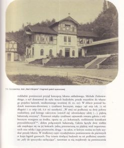 Buska, Ciechocinka, Iwonicza, Krynicy, Nałęczowa, Otwocka, Solca, Szczawnicy, Zakopanego, a także Janowa, Kosowa, Truskawca znajdujących się na Ukrainie oraz Połągi i Druskiennik na Litwie.