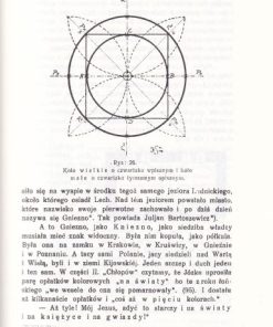 Sklepienia polskie z doby średniowiecza i odrodzenia