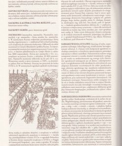 Tezaurus sztuki ogrodowej