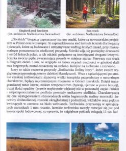 Państwowego Gospodarstwa Leśnego Lasy Państwowe na przykładzie Dolnego Śląska