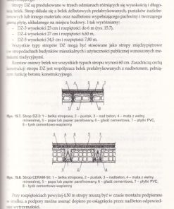 Ochrona przed wilgocią i korozją biologiczną w budownictwie