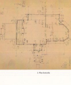 Sakralna architektura drewniana na Górnym Śląsku