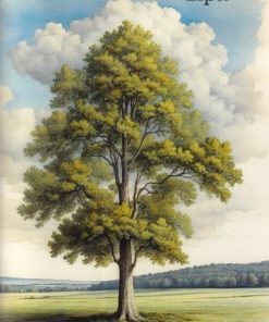 Zeszyt drzew słowiańskich