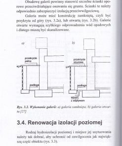 Dom po powodzi. Poradnik