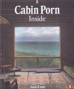 Cobin Porn Inside