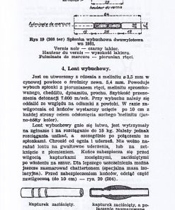 Podręcznik saperski