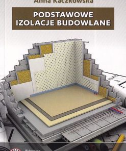 Podstawowe izolacje budowlane