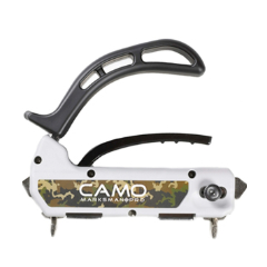 Narzędzia do tarasu CAMO