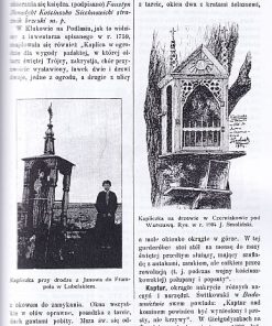 Budownictwo drzewne i wyroby drzewne w dawnej Polsce