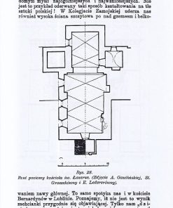 Zabytki Miasta Lwowa