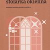 Drewniana stolarka okienna. Remont metodą skandynawską