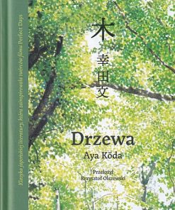 Drzewa
