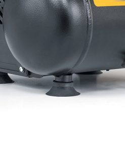 Kompresor bezolejowy 6L Nuair C6BB304NUB552